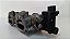 Corpo Borboleta Tbi Direito Subaru Forester 2.5 Turb 2009/12 - Imagem 6