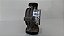 Corpo Borboleta Tbi Hyundai Azera 3.3 V6 2006 a 2011 - Imagem 4