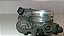Corpo Borboleta Tbi Volkswagen Jetta 2.0 2011 a 2017 (1) - Imagem 5