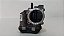 Corpo Borboleta Tbi Volkswagen Jetta 2.0 2011 a 2017 (1) - Imagem 3