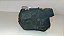 Corpo Borboleta Tbi Volkswagen Jetta 2.0 2011 a 2017 (1) - Imagem 6