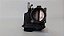 Corpo Borboleta Tbi Toyota Hilux 2.7 2010 a 2015 (1) - Imagem 1