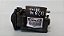 Corpo Borboleta Tbi Toyota Hilux 2.7 2010 a 2015 (1) - Imagem 5