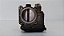 Corpo Borboleta Tbi Toyota Hilux 2.7 2010 a 2015 (1) - Imagem 3