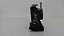 Corpo Borboleta Tbi Toyota Hilux 2.7 2010 a 2015 (1) - Imagem 2