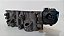 Corpo Borboleta Tbi Esquerdo Subaru Forester 2.5 2009 a 2012 - Imagem 5