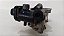 Corpo Borboleta Tbi Esquerdo Subaru Forester 2.5 2009 a 2012 - Imagem 7