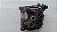 Corpo Borboleta Tbi Esquerdo Subaru Forester 2.5 2009 a 2012 - Imagem 8