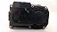 Corpo Borboleta Tbi Nissan Versa March 1.6 16v 2013 a 2018 - Imagem 6