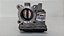 Corpo Borboleta Tbi Nissan Versa March 1.6 16v 2013 a 2018 - Imagem 3