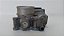 Corpo Borboleta Tbi Nissan Versa March 1.6 16v 2013 a 2018 - Imagem 5