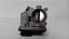 Corpo Borboleta Tbi Nissan Versa March 1.6 16v 2013 a 2018 - Imagem 1