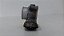 Corpo Borboleta Tbi Nissan Versa March 1.6 16v 2013 a 2018 - Imagem 2