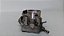 Corpo Borboleta Tbi Hyundai Hb20 1.6 16v 2012 a 2018 (3) - Imagem 7