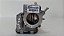 Corpo Borboleta Tbi Hyundai Hb20 1.6 16v 2012 a 2018 (3) - Imagem 4