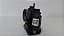 Corpo Borboleta Tbi Chevrolet Blazer 2.4 2008 2009 - Imagem 2