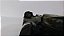 Corpo Borboleta Tbi Chevrolet Blazer 2.4 2008 2009 - Imagem 7