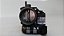 Corpo Borboleta Tbi Chevrolet Blazer 2.4 2008 2009 - Imagem 1