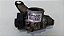 Corpo Borboleta Tbi Fiat Uno Palio Siena Fire 1.0 2004/12(4) - Imagem 6