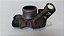 Corpo Borboleta Tbi Fiat Uno Palio Siena Fire 1.0 2004/12(4) - Imagem 1