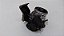 Corpo Borboleta Tbi Fiat Uno Palio Siena Fire 1.0 2004/12(4) - Imagem 2