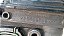 Corpo Borboleta Tbi Ford Ecosport 2.0 2009 a 2013 ( Detalhe) - Imagem 9