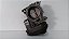 Corpo Borboleta Tbi Ford Ecosport 2.0 2009 a 2013 ( Detalhe) - Imagem 7