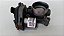 Corpo Borboleta Tbi Ford Ecosport 2.0 2009 a 2013 ( Detalhe) - Imagem 3
