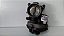 Corpo Borboleta Tbi Ford Ecosport 2.0 2009 a 2013 ( Detalhe) - Imagem 1