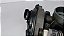 Corpo Borboleta Tbi Ford Ecosport 2.0 2009 a 2013 ( Detalhe) - Imagem 2
