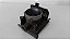 Corpo Borboleta Tbi Ford Fusion 2.3 2006 a 2010 - Imagem 5