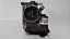 Corpo Borboleta Tbi Ford Fusion 2.3 2006 a 2010 - Imagem 1