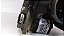 Corpo Borboleta Tbi Ford Fusion 2.3 2006 a 2010 - Imagem 7