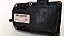 Corpo Borboleta Tbi Honda CRV 2.0 16v 2008 a 2011 - Imagem 6