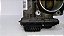 Corpo Borboleta Tbi Citroen Xantia 2.0 1995 - Imagem 3