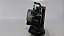 Corpo Borboleta Tbi Citroen Xantia 2.0 1995 - Imagem 5