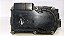 Corpo Borboleta Tbi Citroen Xantia 2.0 1995 - Imagem 7