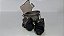 Corpo Borboleta Mitsubishi Pajero Tr4 2.0 2008 a 2012 - Imagem 2