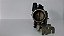 Corpo Borboleta Mitsubishi Pajero Tr4 2.0 2008 a 2012 - Imagem 5