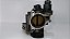 Corpo Borboleta Mitsubishi Pajero Tr4 2.0 2008 a 2012 - Imagem 7
