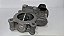 Corpo Borboleta Tbi Chevrolet S10 2.8 2022 2023 - Imagem 5
