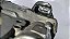 Corpo Borboleta Tbi Chevrolet S10 2.8 2022 2023 - Imagem 6