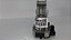 Corpo Borboleta Tbi Chevrolet S10 2.8 2022 2023 - Imagem 4