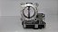 Corpo Borboleta Tbi Chevrolet S10 2.8 2022 2023 - Imagem 3