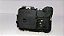 Corpo  Borboleta Tbi Fiat Argo 1.0 8v 2018 - Imagem 7
