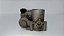 Corpo  Borboleta Tbi Fiat Argo 1.0 8v 2018 - Imagem 4
