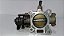 Corpo Borboleta Tbi Hyundai I30 2.0 16v 2008 a 2012 - Imagem 7