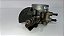 Corpo Borboleta Tbi Hyundai I30 2.0 16v 2008 a 2012 - Imagem 5