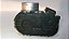 Corpo Borboleta Tbi Hyundai Hb20 1.0 3cc 2015 a 2020 (1) - Imagem 6