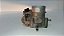 Corpo Borboleta Tbi Hyundai Hb20 1.0 3cc 2015 a 2020 (1) - Imagem 5